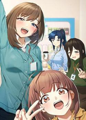 尾田荣一郎